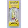 Aziderm 15% Gel