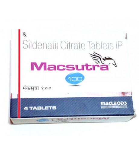 Macsutra-100-Mg-Sex-Enhancement-Tablets-For-Men-1X4-Tablets-Private-Shipping-500x554