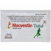 Macvestin Total Sachet