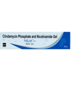 Nilac Gel