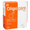 Oligocare Tablet