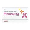 Peroxita Cream
