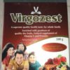 Virgozest Tonic_Virgo Pharma