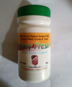 Eazy Fresh supplement_BS Biotech