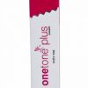 Onetone Plus Cream