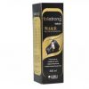 Cadila Folistrong Hair Rejuvenator