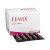 Femix Herbal Capsule