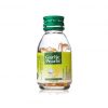 Garlic Pearls Capsule