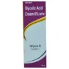 Glyco 6 Cream