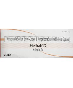 Helirab D Capsule_MICRO LABS
