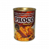 Proco Protein Powder Chocolate and Elaichi