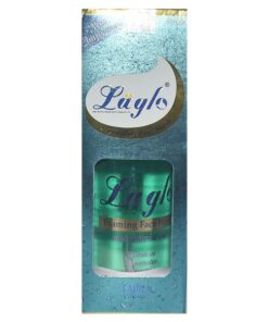 Laglo Face Wash Gel