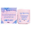 Moisturex Cream
