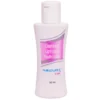 Moisturex Calm Lotion
