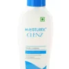 Moisturex Clenz Facial Cleanser