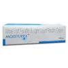 Moisturex Soft Cream