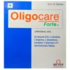 Oligocare Forte + Tablet