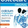 Osteocare Tablet 