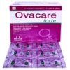 Ovacare Forte Tablet