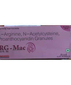 RG Mac Sachet_Macleods Pharma