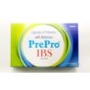 Pre Pro IBS Capsule