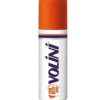 Volini Spray