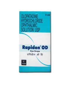Rapidon OD Eye Drop_MICRO LABS