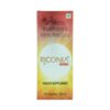Riconia Syrup