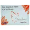 Skinshine Soap