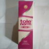 Tolenorm oil