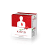 Kalp 78 capsule