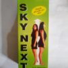 Skynext capsules