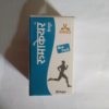 Rheumacare capsule