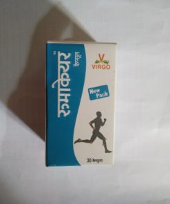 Rheumacare capsule
