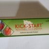 Kick start Gel