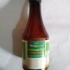 Bhrigu Herbal syrup