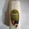 Trichocare Shampoo