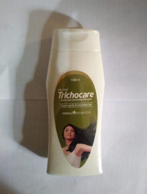 Trichocare Shampoo