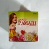 Anand Pamari Ointment