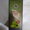 Pure Amla Juice
