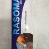 Rasoma Syrup
