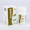 Arsaquit capsule