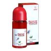 Trois Emulsion