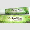 Septiloc ointment