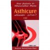Asthicure Oil