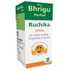 Bhrigu Herbal drops