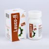 Leuco R Capsule