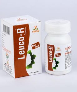 Leuco R Capsule