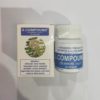 S Compound Capsule Online