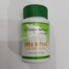 Erex royal capsule